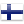 Europæisk producent af industripresser : Nogle vigtige pointer til at øge din produktivitet Finlande fi-FI
