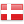 DK Dansk
